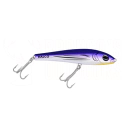 Halco Slidog 105 Stickbait 28gm