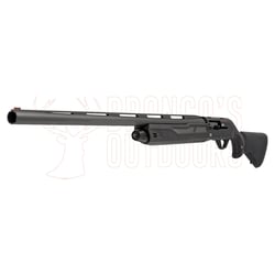 Winchester SX4 Synthetic 12ga 28" Left Hand