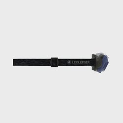 Ledlenser HF4R Core Headlamp