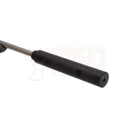 Sauer 100 Stainless XTA 6.5 PRC Adjustable Cheek Threaded M15 + Vortex Crossfire II 4-16x50 AO BDC + DPT MK2