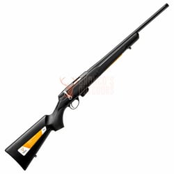 Tikka T1x MTR .22 LR Synthetic Bolt Action Rifle