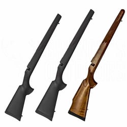 Howa Rifle Stocks for Mini & 1500 Actions