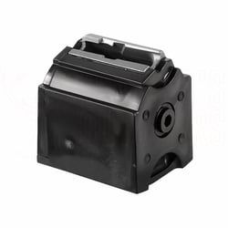 Ruger 10/22 or American Rimfire Rotary Magazine