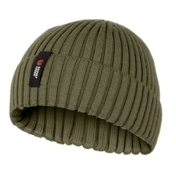 Stoney Creek Wool Blend Beanie