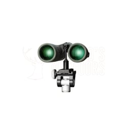 Vortex Sport Binocular Adapter