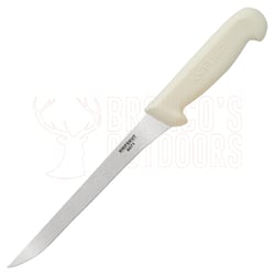 Knifekut 8071 Fillet Knife 20cm with Scabbard
