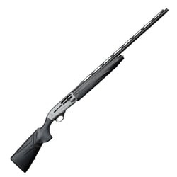Beretta A400 Xtreme Plus 3.5 Synthetic KO 12ga 28"