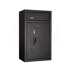 Spika Large Pistol Safe