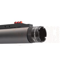 Benelli Super Black Eagle 3 AI Optifade Cerakote GMG BEST 12ga 28"