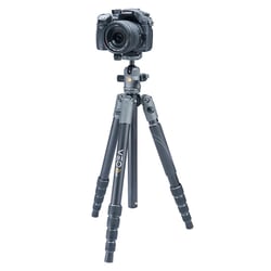 Vanguard Veo 2S 265AB Tripod + BH-45 Ball Head