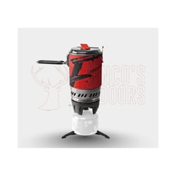 FireMaple Polaris X5 1L Cooking System