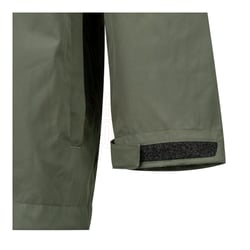 Spika Scout Jacket Performance Olive