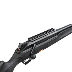 Beretta BRX1 Blued 6.5 Creedmoor