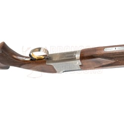 Browning B525 Sporter 12ga