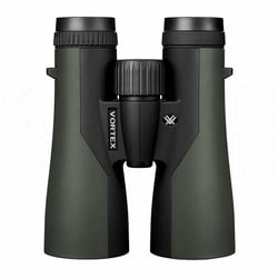 Vortex Crossfire HD Binoculars 12x50