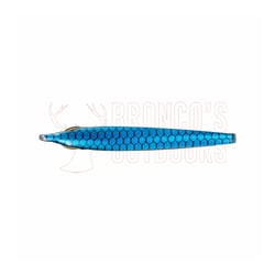 Shimano Metal Shot Tungsten Jig 32gm