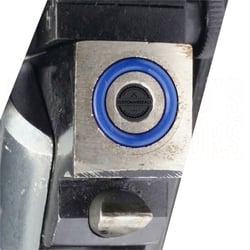 Hatsan Barrel Seal