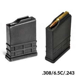 MDT Polymer AICS Magazine
