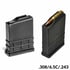 S/A | .308 / 6.5C / .243