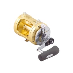 Shimano Tiagra Game Reel