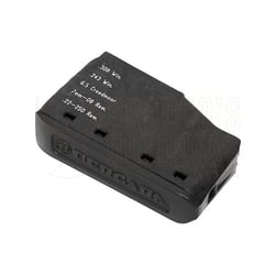 Bergara B14 Short Action Magazine 3 Round