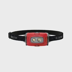 Ledlenser HF4R Core Headlamp