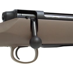 Mauser M18 Feldjagd .308 Win