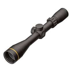 Leupold VX-Freedom Riflescope 3-9x40 Hunt-Plex