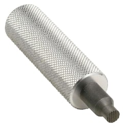 Hornady Large Primer Pocket Cleaner Kit