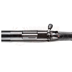 Bergara B14 Stoke .308 Win 20"