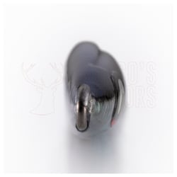 Shimano Ocea Pebble Light Jig 80gm