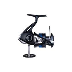 Shimano Nexave FI 4000HG Spinning Reel