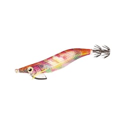 Shimano Sephia Flash Boost Squid Jig