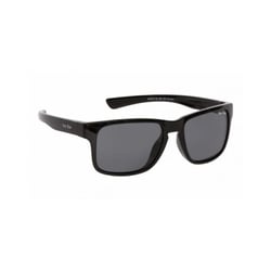 Ugly Fish Indestructables Polarised Sunglasses PU5311