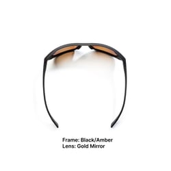 Vortex Jackal Sunglasses