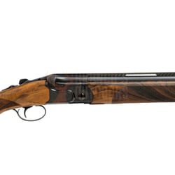 Beretta DT11 Sporting Black Adjustable 12ga