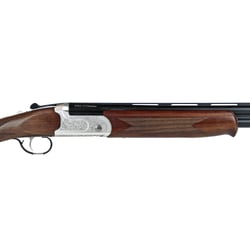 Kofs Sceptre SXE Walnut 28" 20ga