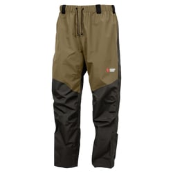 Stoney Creek Dreambull Overtrouser Tundra / Black