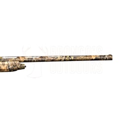 Winchester SX4 Camo Mobuc 12ga