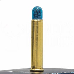 CCI Shotshell .22 WMR 52gr #12 Shot 20 Rounds
