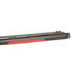 Benelli Super Black Eagle III BEST 12ga 28"