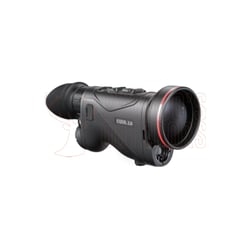 Hikmicro Condor 2.0 LRF CQ50L Thermal Monocular 50mm
