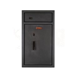 Spika Large Pistol Safe