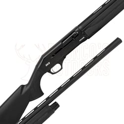 SKB HS3000 Hybrid Field Synthetic 12ga + Case