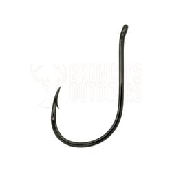 Owner Mosquito Bait Hook