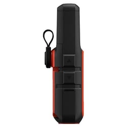 Garmin InReach Mini 2 GPS Orange