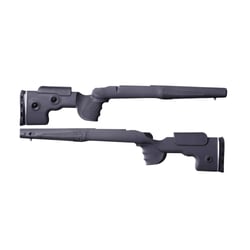 GRS Fenris Stock Howa 1500 SA / Weatherby Vanguard SA