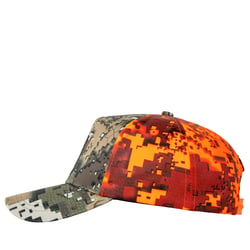 Hunters Element Croaker Cap One Size Fits Most