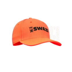 Swazi Legend Cap One Size Fits All
