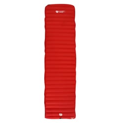 Stoney Creek Thermalflare Sleeping Mat 195cm X 52cm X 8cm